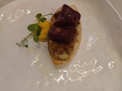 -Mezomd曼索蒂西班牙餐厅(广粤店)