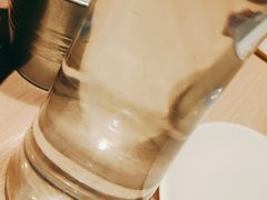 -卡朋西餐(悦汇城店)