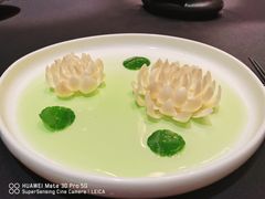 -A One Kitchen·南京精菜馆(德基广场店)