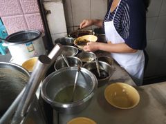 -赵伍面庄(松石大道店)