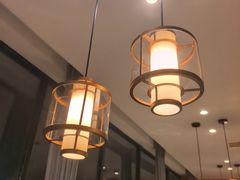 -石鼎香·非遗淮扬火锅(江都龙川桥店)