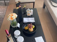 -长沙尼依格罗酒店