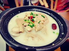 -付小姐在成都(五道口店)