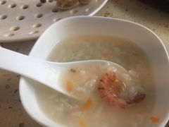 -港畔赶海蒸汽海鲜烧烤自助(仙螺岛店)