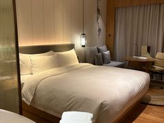 -广州花园酒店