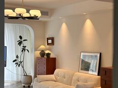 -住范儿家装·整体家装·装修设计