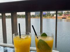 -悦和餐厅(CBD玉米楼店)