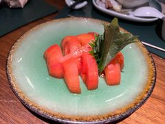 -木棉·醉心粤味(COCO Park店)