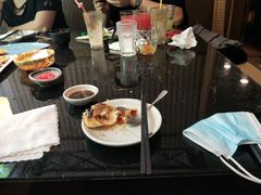 -真剑日本料理·铁板烧(贵州路店)