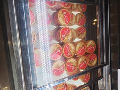 -味多美(江安路店)