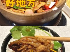 -红盔甲·小龙虾(人民广场店)