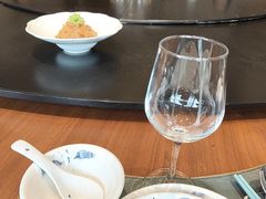 -一麦·龙岛(上海青浦店)