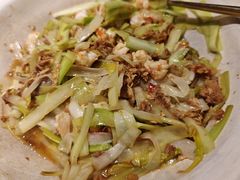 -喜棠·长沙家宴·海鲜·湘菜(麓谷店)