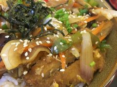 -天一料理(荔枝广场店)