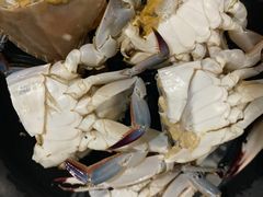 -盒马鲜生(杭州运河上街店)