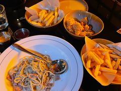 -COMMUNE幻师(番禺时代店)