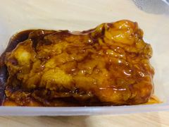 -老盛兴汤包馆(江宁一店)