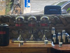 -将军关探险漂流