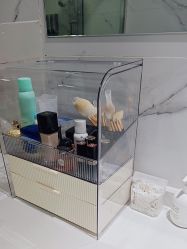 -康美贞·痘肌养护管理中心