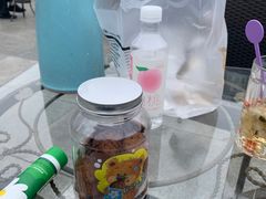 -玥洋老砂锅(广场街店)