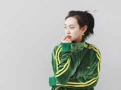 -北京三里屯CHAO酒店