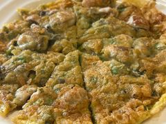 -潮汕美牛肉丸火锅店(天宁寺店)
