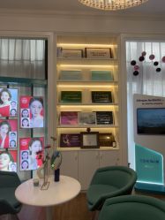 -万州华美紫馨整形美容医院