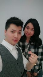 -P.STYLE派斯造型