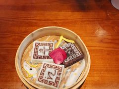 -寻宝记绍兴菜(鲁迅路店)