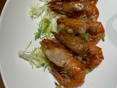 -紫阳海鲜楼·传承闽味(长乐路总店)