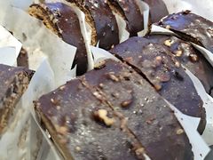 -龍歌自助小火锅(城阳万象汇店)