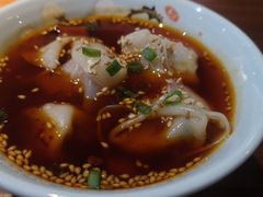 -锦尚阁烤鱼(望京新荟城店)