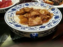 豆腐-保定会馆(秀兰店)