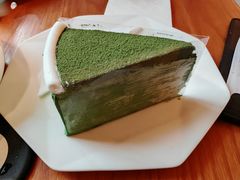 -Bco豆库(新光天地店)