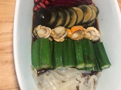 -胡家大厨(时光街店)