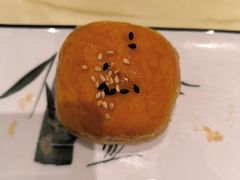 -兴悦酒家(环市东路店)