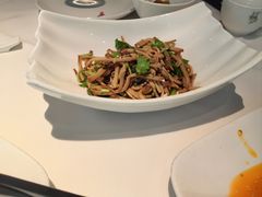 -苏浙汇(肇嘉浜路总店)