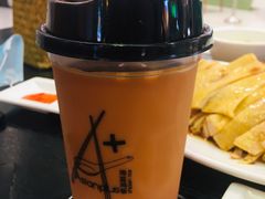 -Asianplus海蓝鸡饭