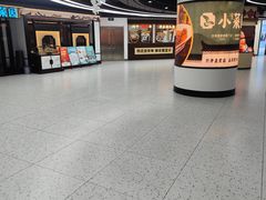 -银座mall(东直门店)