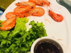 -老街渔味馆(芳华店)