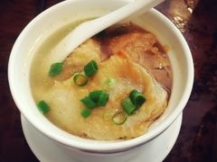 -澳门西南饭店·粤菜·茶市·手工点心(华海路店)