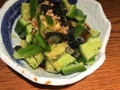 -茉莉餐厅(悦方idmall店)