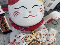 -美可普口腔医院(东街分店)