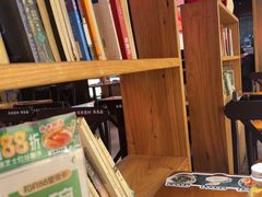 -和府捞面(西溪印象城店)