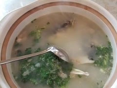 -水韵·渔家臻品私房菜(中庙店)