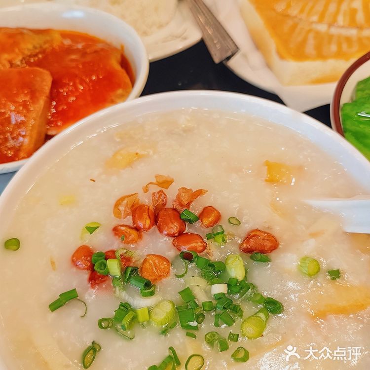 澳门🇲🇴 | 没吃过这间面家🍜真的好out