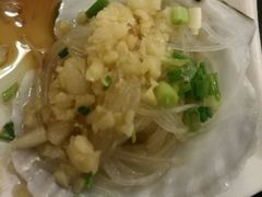 -休记光头香辣蟹干锅店(衣冠庙店)