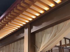 -京味斋·烤鸭·北京菜(安贞店)