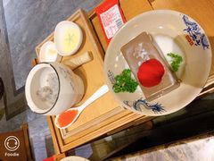-小龙坎火锅(春熙太古里店)