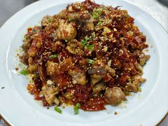 -天山集市(和家乐广场店)